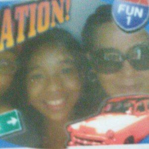 Meet your Posher, Aakilah